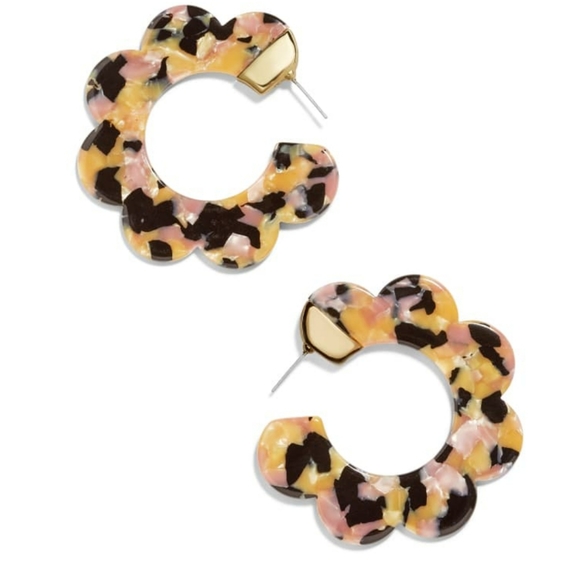 BaubleBar Earring - Picture 5 of 7